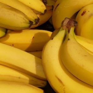 bananas-bunch-pexels