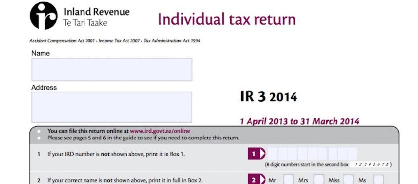 new-zealand-tax-return-846x372